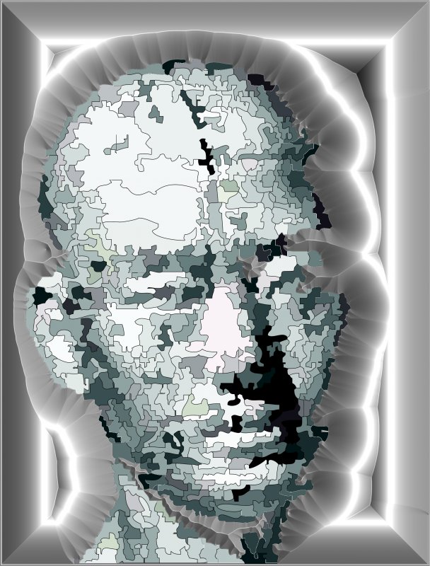 Pinhead 9